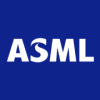 ASML Holding NV ADR