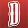Devolver Digital Inc