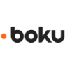 Boku Inc Ordinary Shares