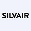 Silvair Inc