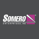 Somero Enterprises Inc Ordinary Shares