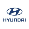 Hyundai Motor Co DR
