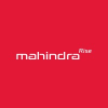 Mahindra & Mahindra Ltd DR