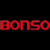 Bonso Electronics International Inc