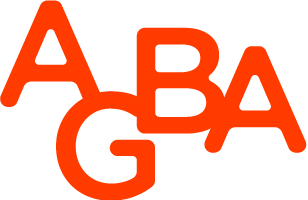 AGBA Group Holding Ltd