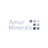 Amur Minerals Corp