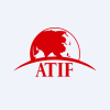 ATIF Holdings Ltd