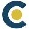 Chaarat Gold Holdings Ltd