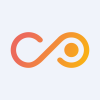 Coinsilium Group Ltd