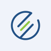 Critical Metals Corp