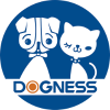 Dogness (International) Corp