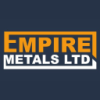 Empire Metals Ltd