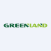 Greenland Technologies Holding Corp - Class A