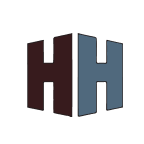 Highway Holdings Ltd