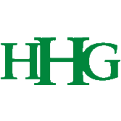 HHG Capital Corp