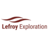 Lefroy Exploration Ltd