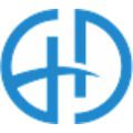 NiSun International Enterprise Development Group Co Ltd Class A