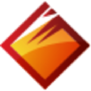 Premier African Minerals Ltd