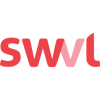 Swvl Holdings Corp - Class A