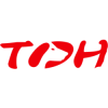 TDH Holdings Inc