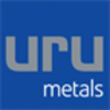 URU Metals Ltd