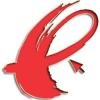 Wah Fu Education Group Ltd