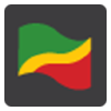 Zanaga Iron Ore Co Ltd
