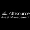 Altisource Asset Management Corp
