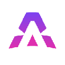 Agoras: Tau Net
