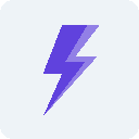 VeThor Token