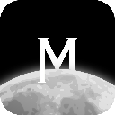 Moonchain