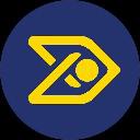 botXcoin
