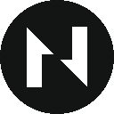 Nervos Network
