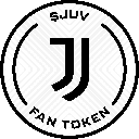 Juventus Fan Token