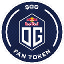 OG Fan Token