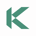 Kadena