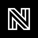 Assemble AI