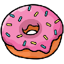 Donut