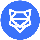 Shapeshift FOX Token