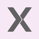 XCAD Network