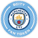Manchester City Fan Token