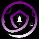 SafeMoon V2