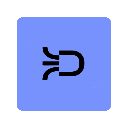 Dohrnii