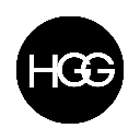 Hedera Guild Game