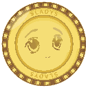 Milady Meme Coin