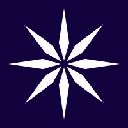 Ice Open Network