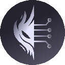 SPECTRE AI