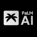PaLM AI