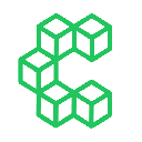 Commune AI