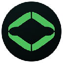 Node AI